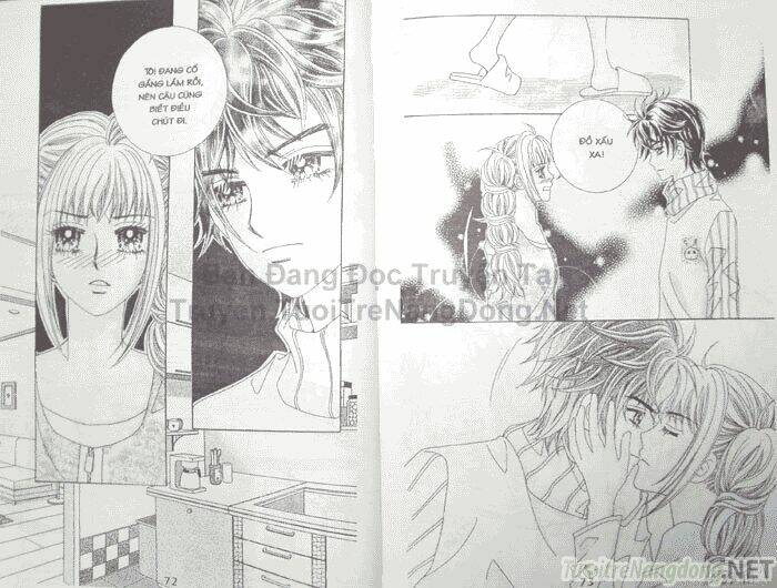 lãng tử chapter 7 36
