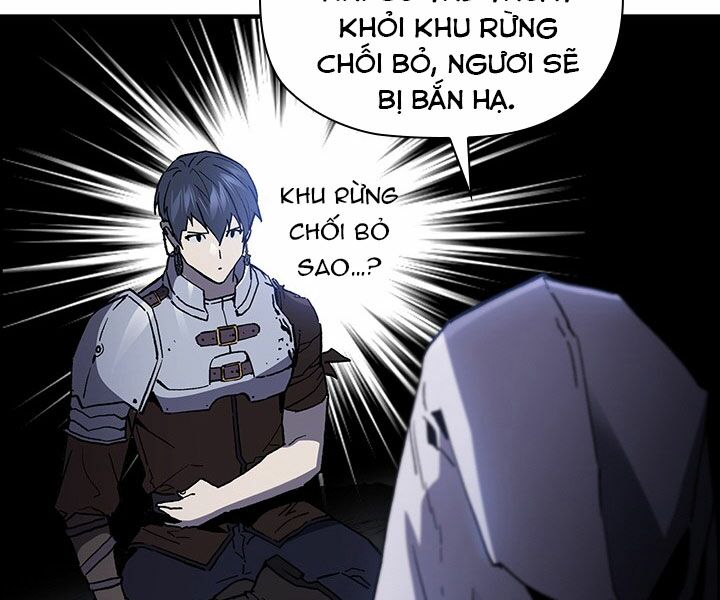 khát vọng trỗi dậy chapter 77 86