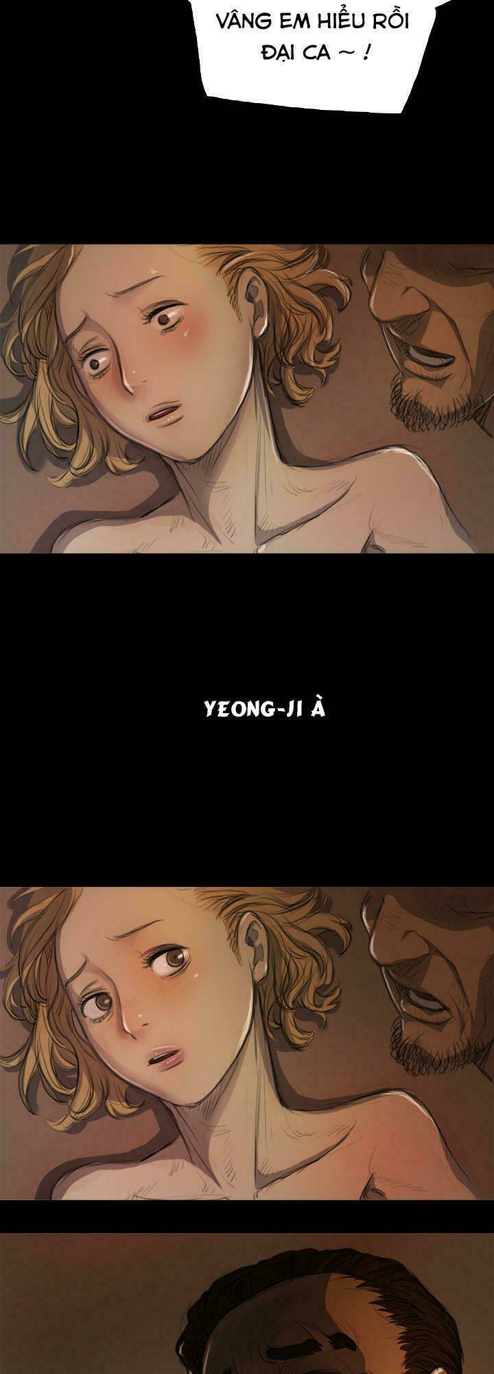 noona: yeon chapter 7 56