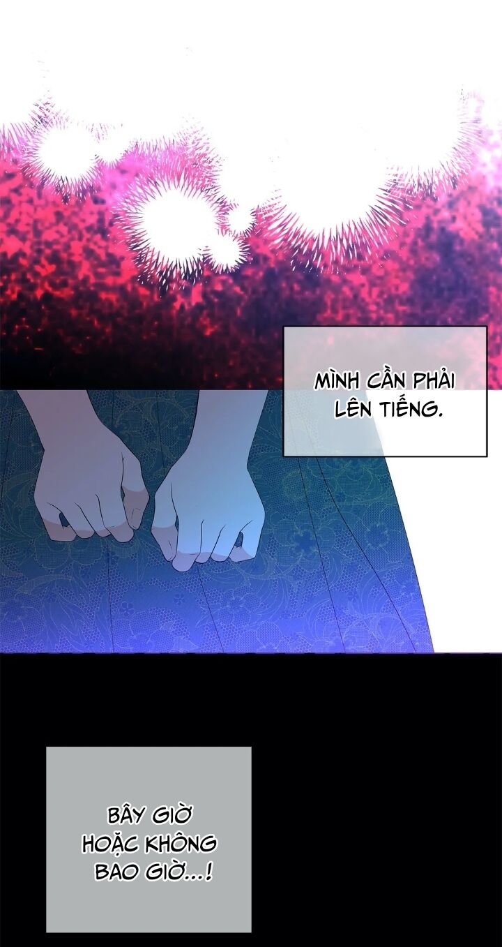 công chúa thời gian có hạn chapter 18 33