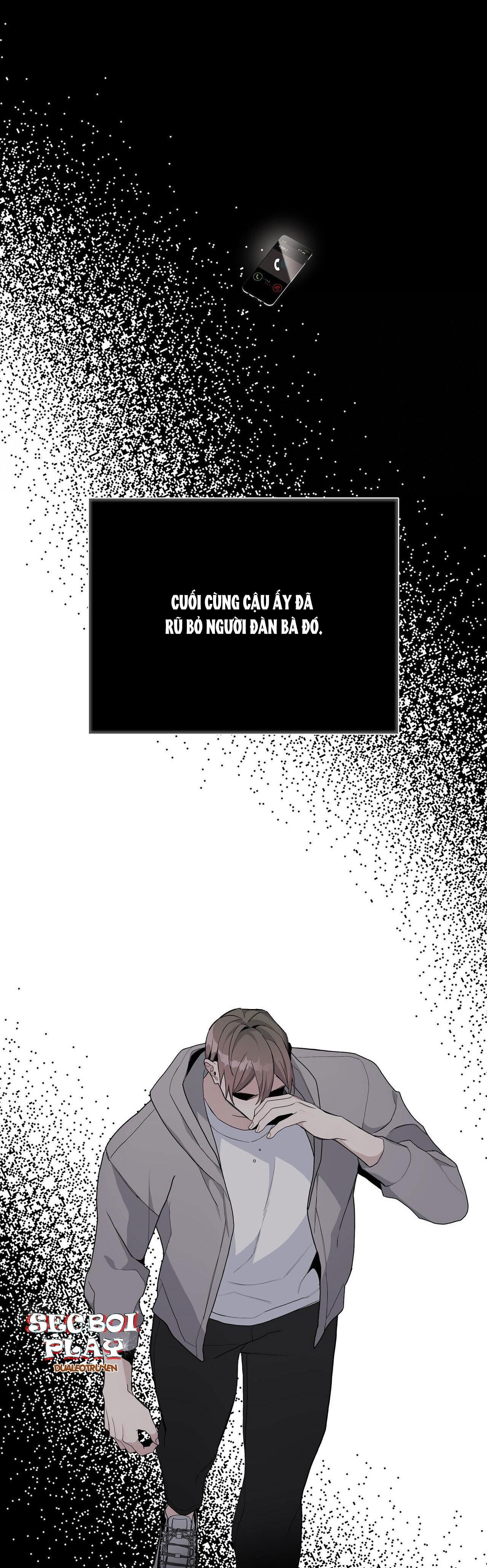 blaze out chapter 10 27