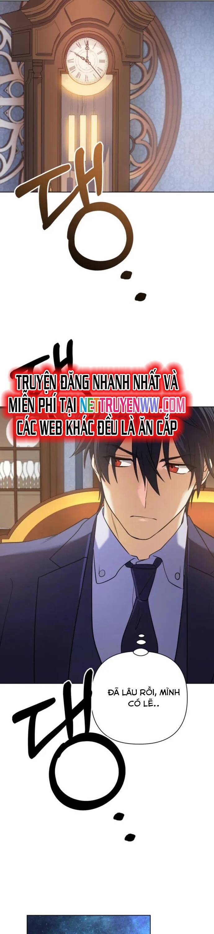 sự trở lại của đại pháp sư huyền thoại chapter 21 27