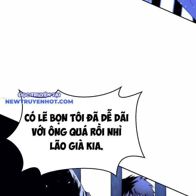 tận thế cũng chỉ là trò chơi chapter 67 201