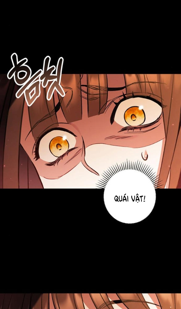 bản tình ca heeran chapter 41.1 30