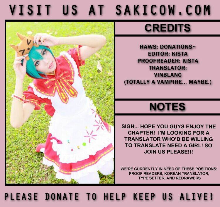 dragon who chapter 30 1