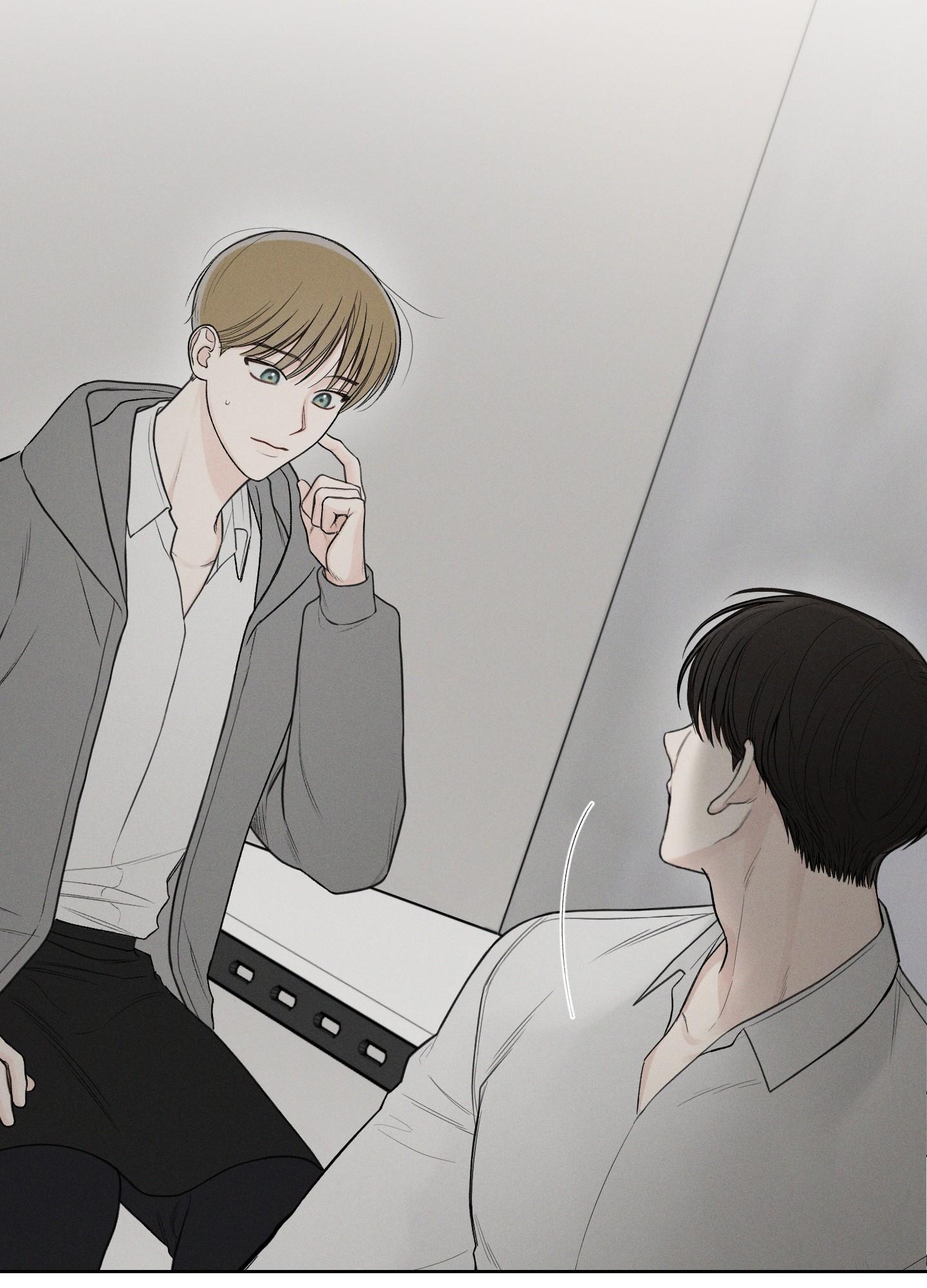 tháng 12 chapter 23 72