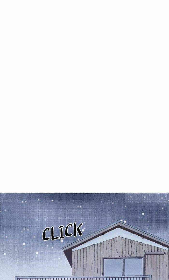 marry me! chapter 40 33