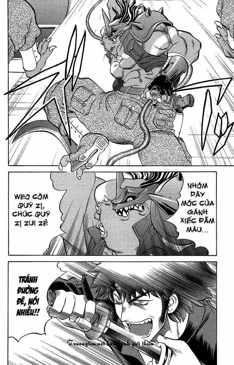 chaosic rune chapter 55 19