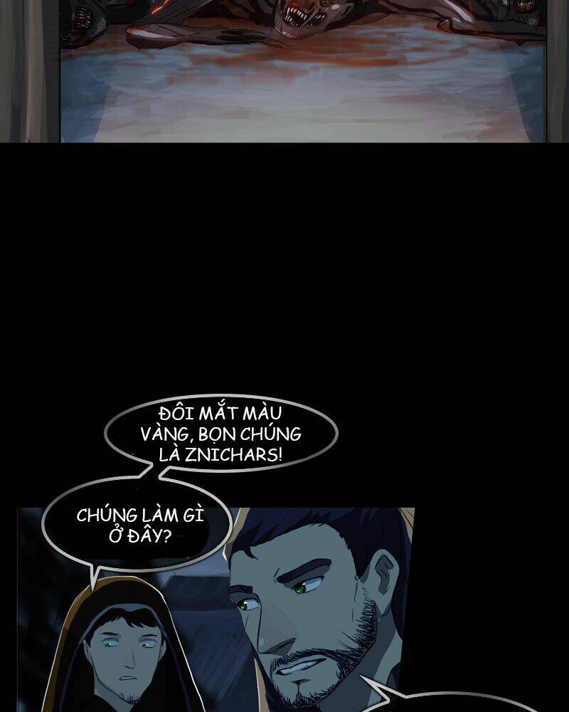 dragnarok chapter 5 22