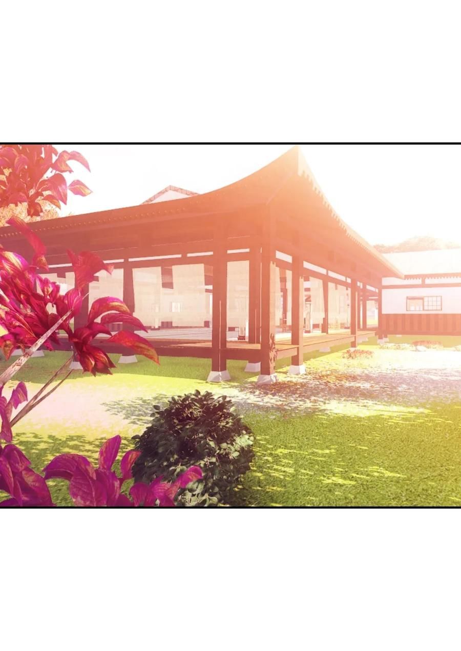 Gả Cho Một Tên Thái Giám Đáng Ghét chapter 178 - Trang 8