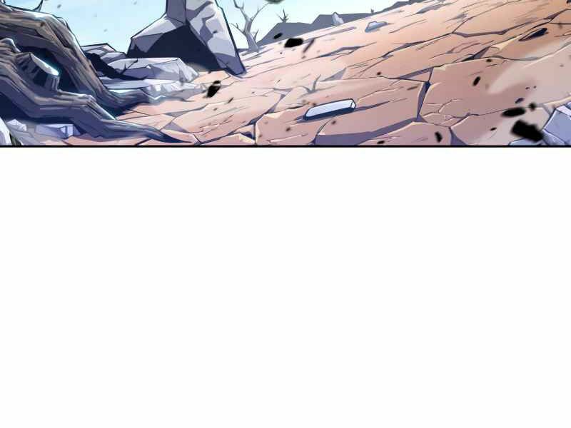 kẻ thách đấu chapter 15 4