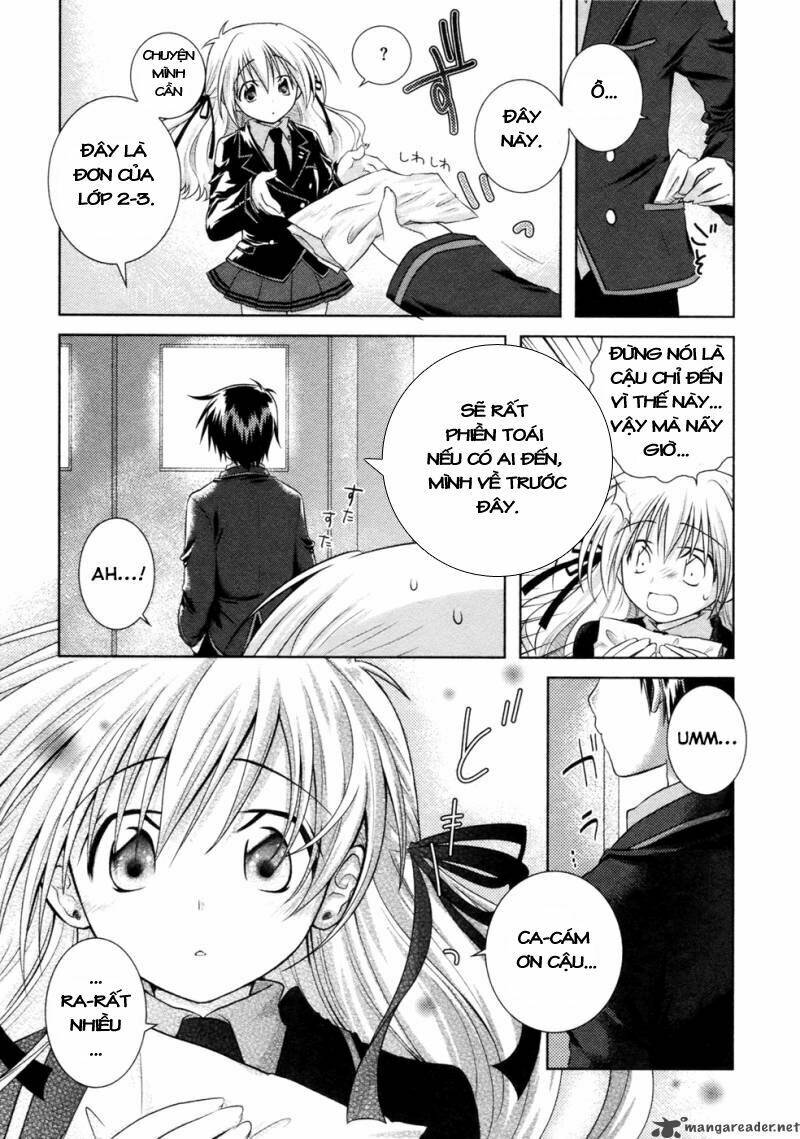 iris zero chapter 7 17