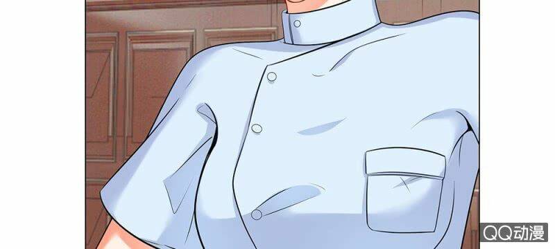 thiếu soái của tôi chính là manh như vậy chapter 35 5