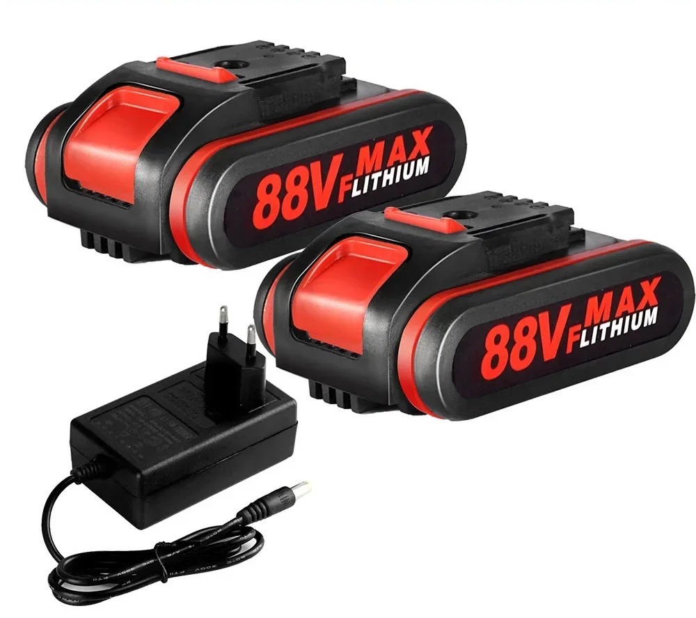 Pin máy rửa xe, máy khoan 5 cell