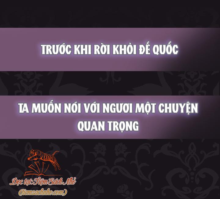 cha, con không muốn kết hôn đâu chapter 86 77