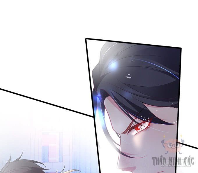 dưỡng khí chí mạng chapter 9 19