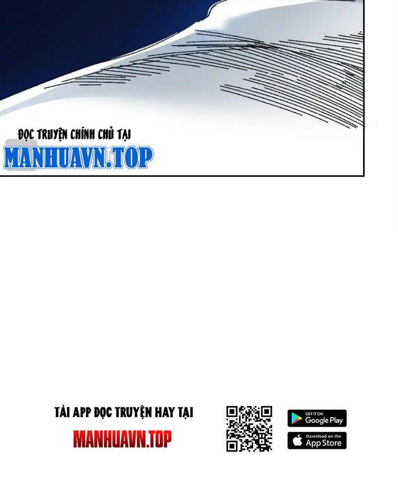 ta tạo ra tổ chức cứu thế chapter 12 17