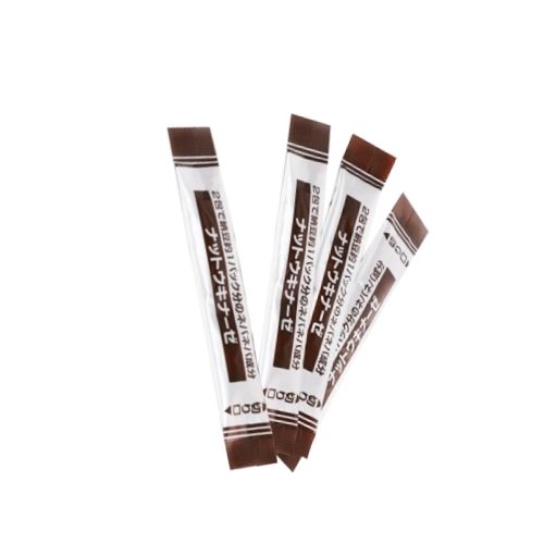 Phục hồi Tai Biến - Đột Quỵ -Lẻ 1 Gói NATTOKINASE Jintan Nhật Bản Ngừa di chứng, Không lo tái phát