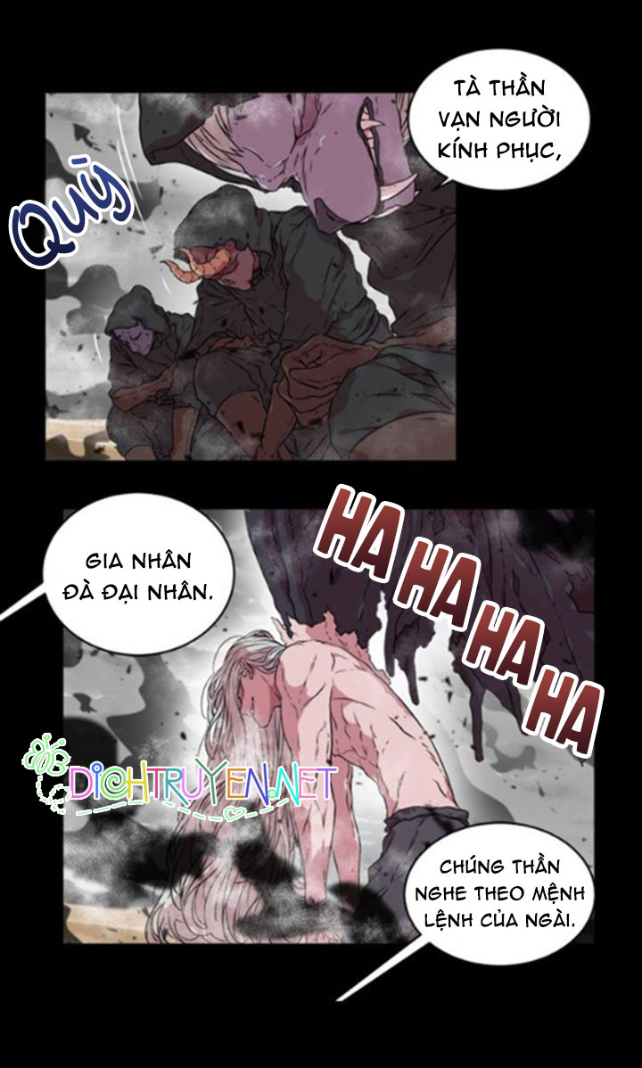 con gái bảo bối của ma vương chapter 11 5