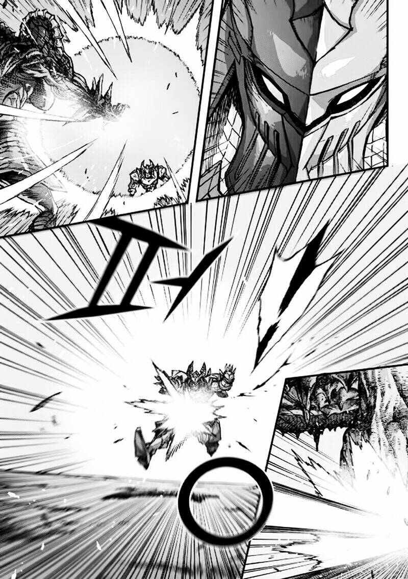 diêm đế ii chapter 52.2 29