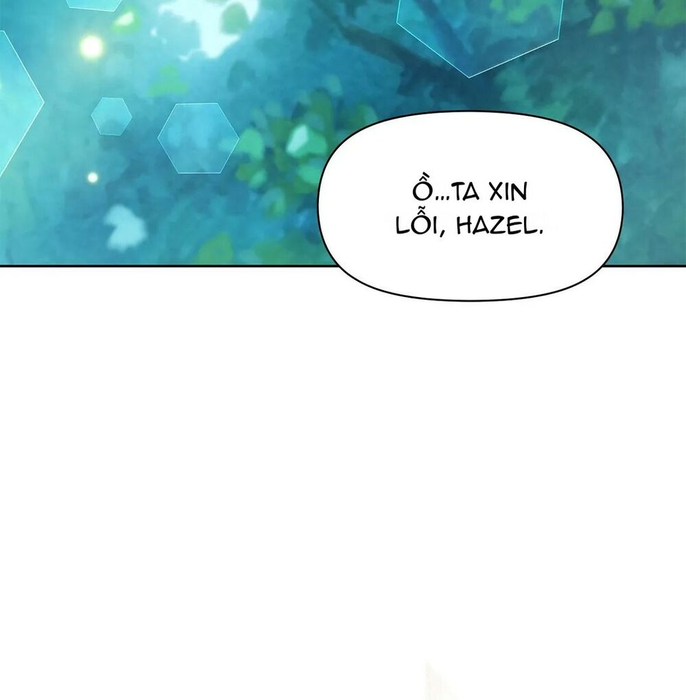 công chúa thời gian có hạn chapter 47 124