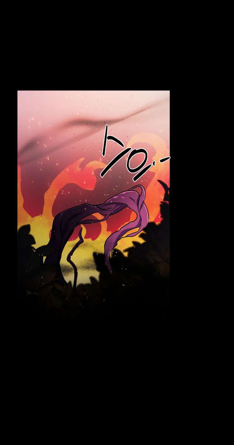 hắc vực chapter 51.2 13