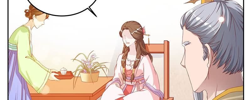 liêu cung phong hoa chapter 9 62