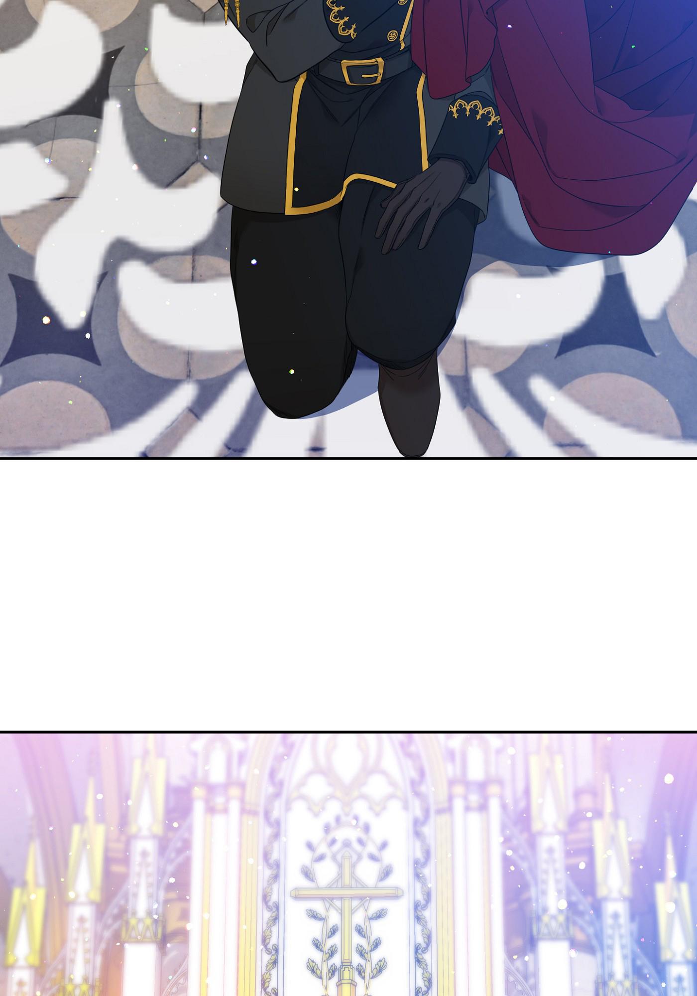 ái tình tự tâm chapter 1 21