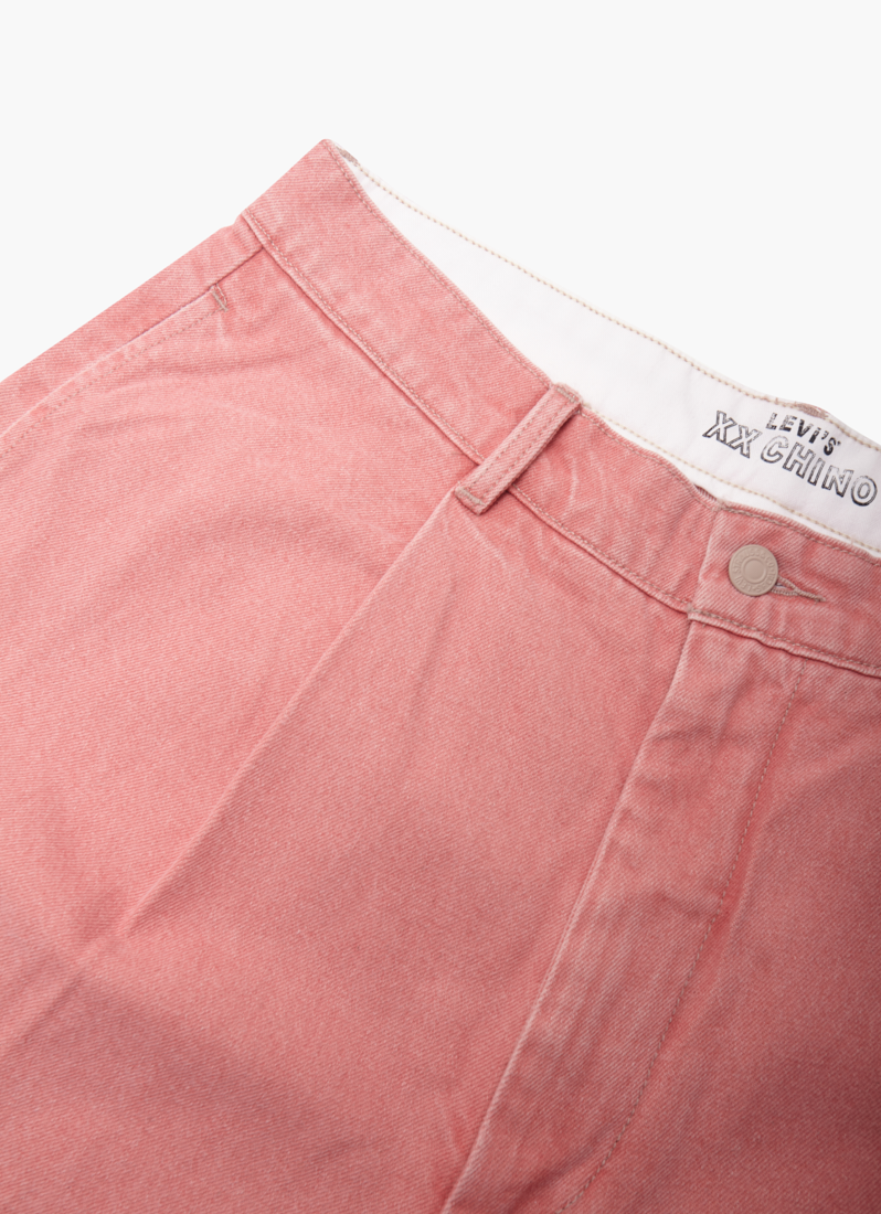 QUẦN KHAKI NAM NGẮN LEVI'S A2252-0004