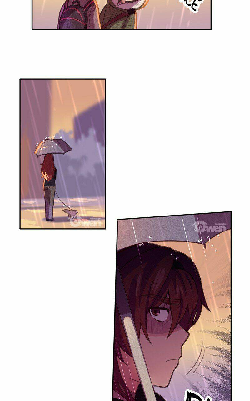 lời nguyền lalin chapter 3 18