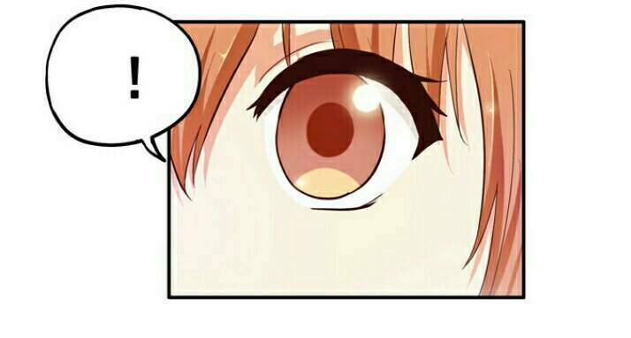 mối tình đầu có chút ngọt chapter 4 6