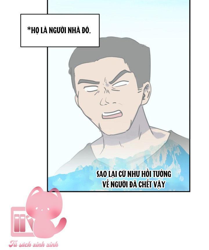 nguyện ước vô vọng của ma nữ chapter 30 14