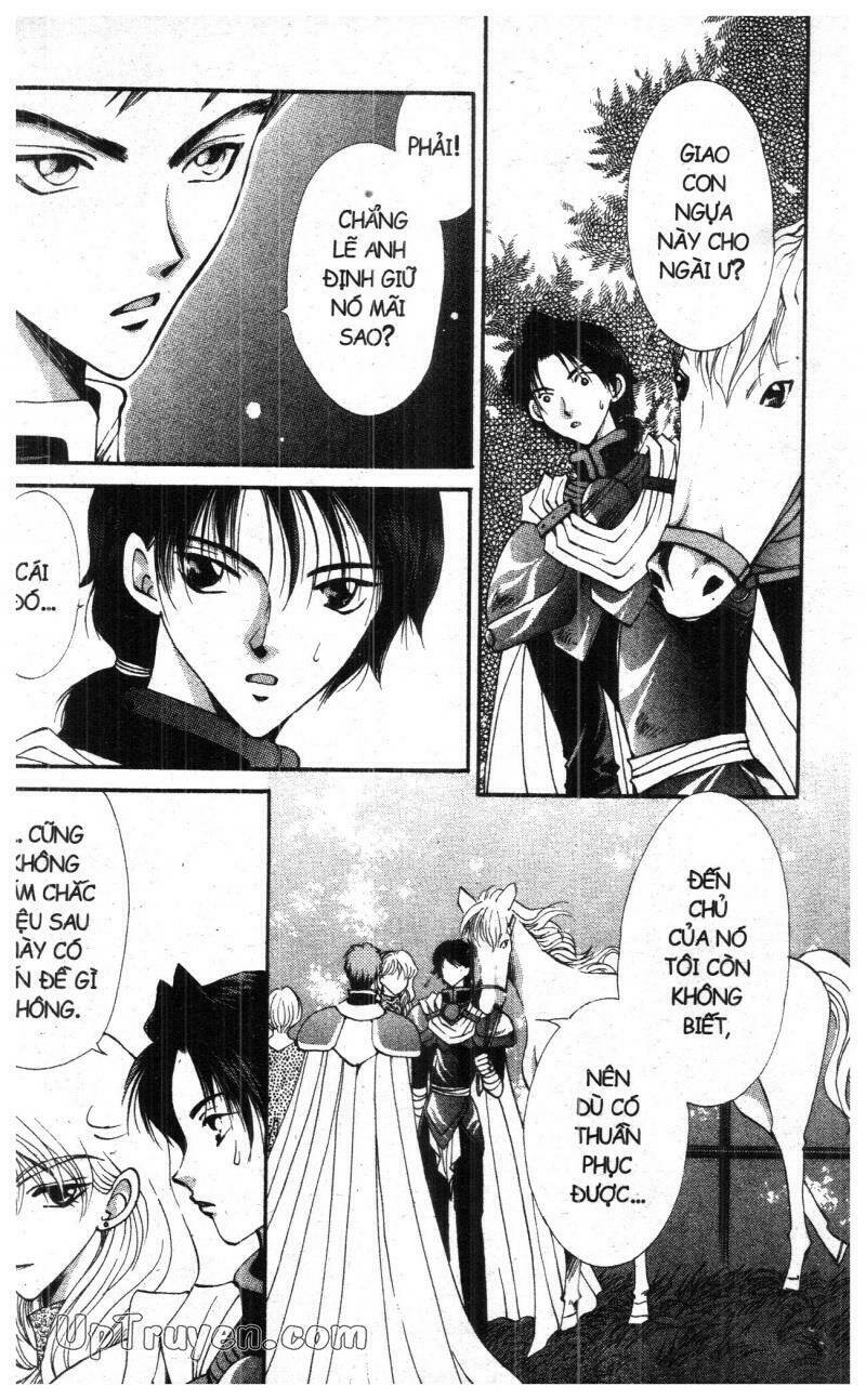 vampire game chapter 8 156