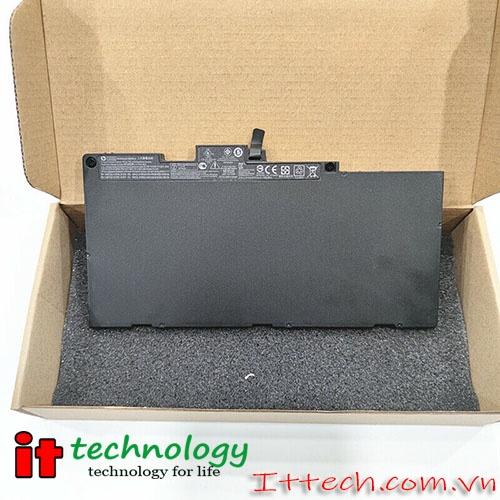 Pin dành cho Laptop HP Elitebook 745G3 745G4 755G3 755G4