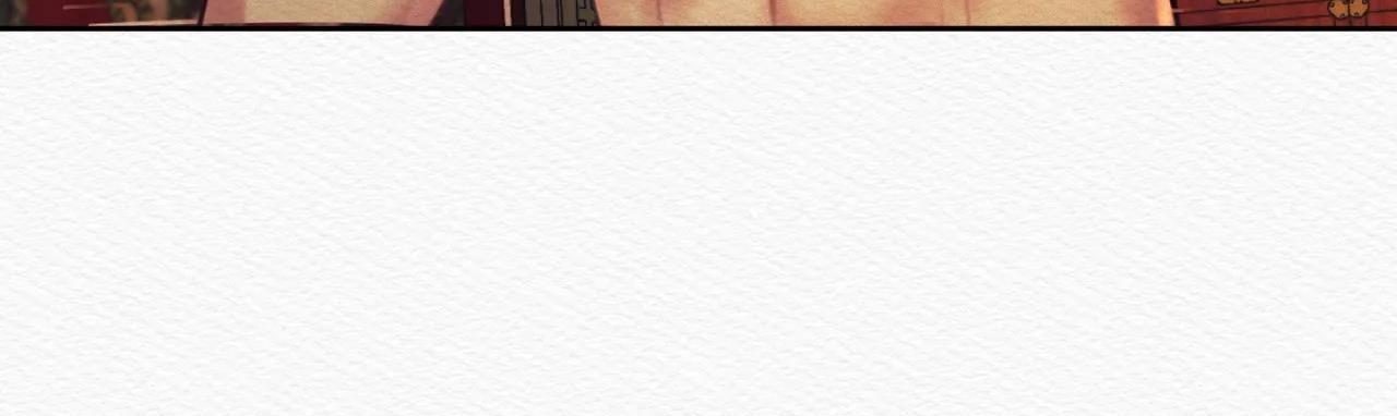 qủy dạ khúc chapter 24 19