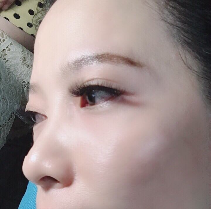 NỐI MI CLASSIC