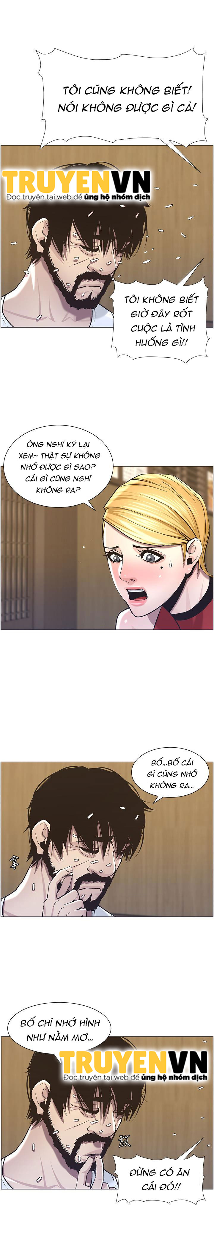 cha dượng chapter 54 22