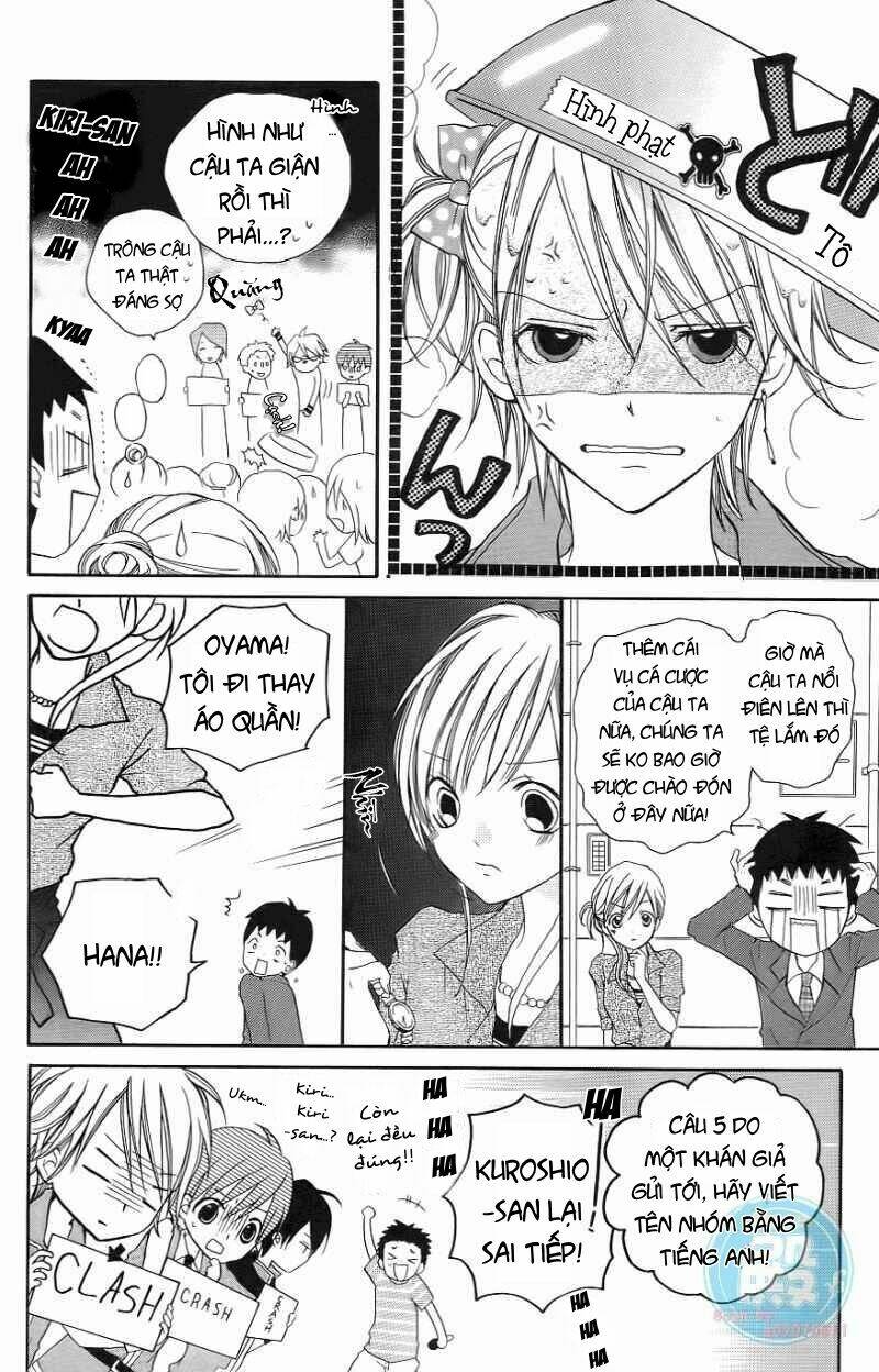 crash! chapter 13 18