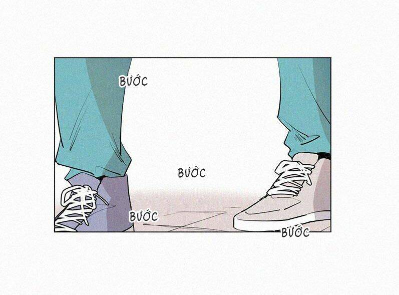 câu chuyện về cậu và tôi chapter 22 32