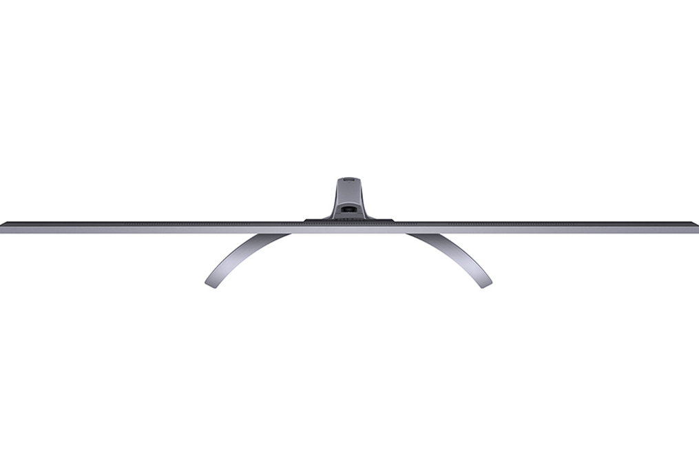 Smart Tivi QNED LG 4K 65 inch 65QNED91TPA - Hàng Chính Hãng - Chỉ Giao Hà Nội