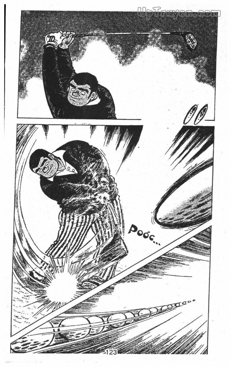 ashita tenki ni naare chapter 11 125