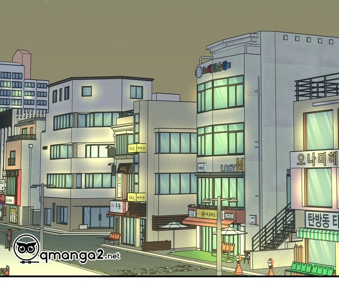 phức cảm tự ti của omega chapter 5 91