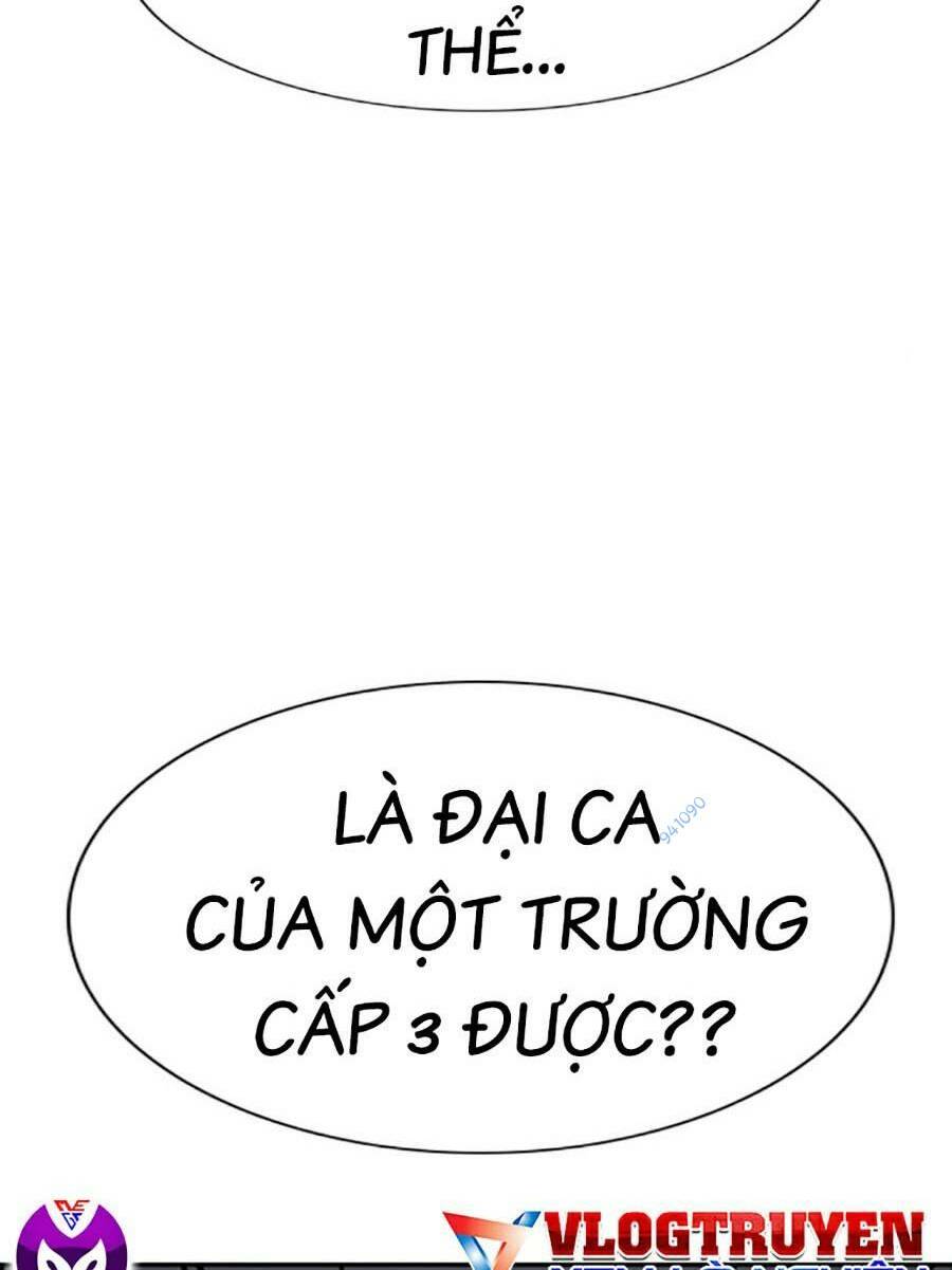 giáo dục chân chính chapter 121 110