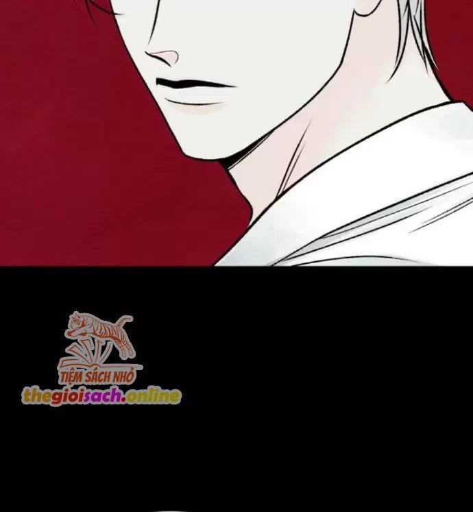 [18+] nguyệt mị moonstruck chapter 3 60