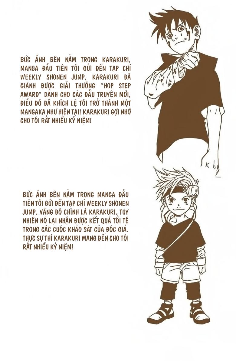 cửu vĩ hồ ly màu chapter 1.1 25