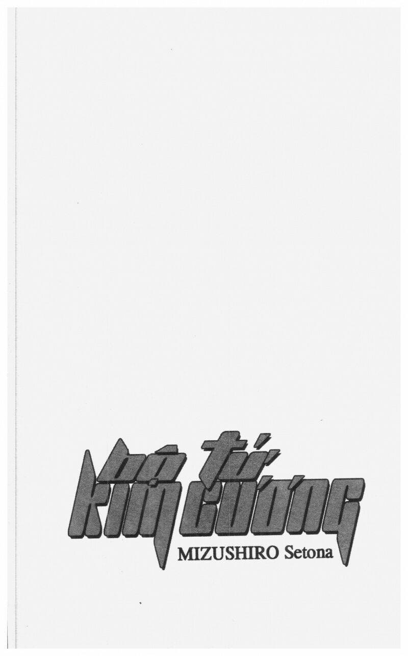 diamond head chapter 2 87