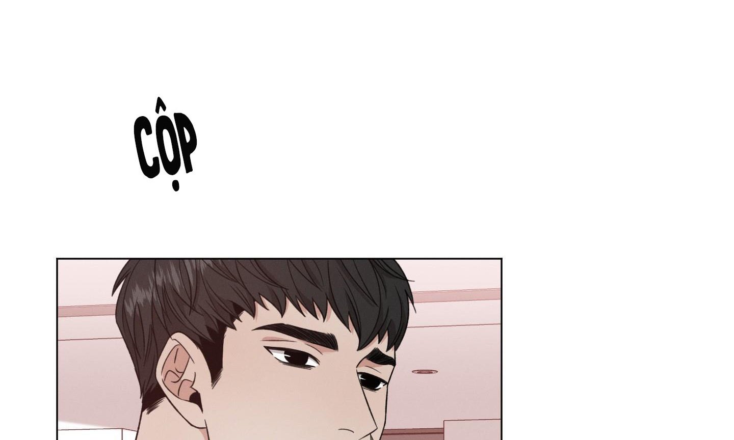 hội chứng minmotion chapter 57 74