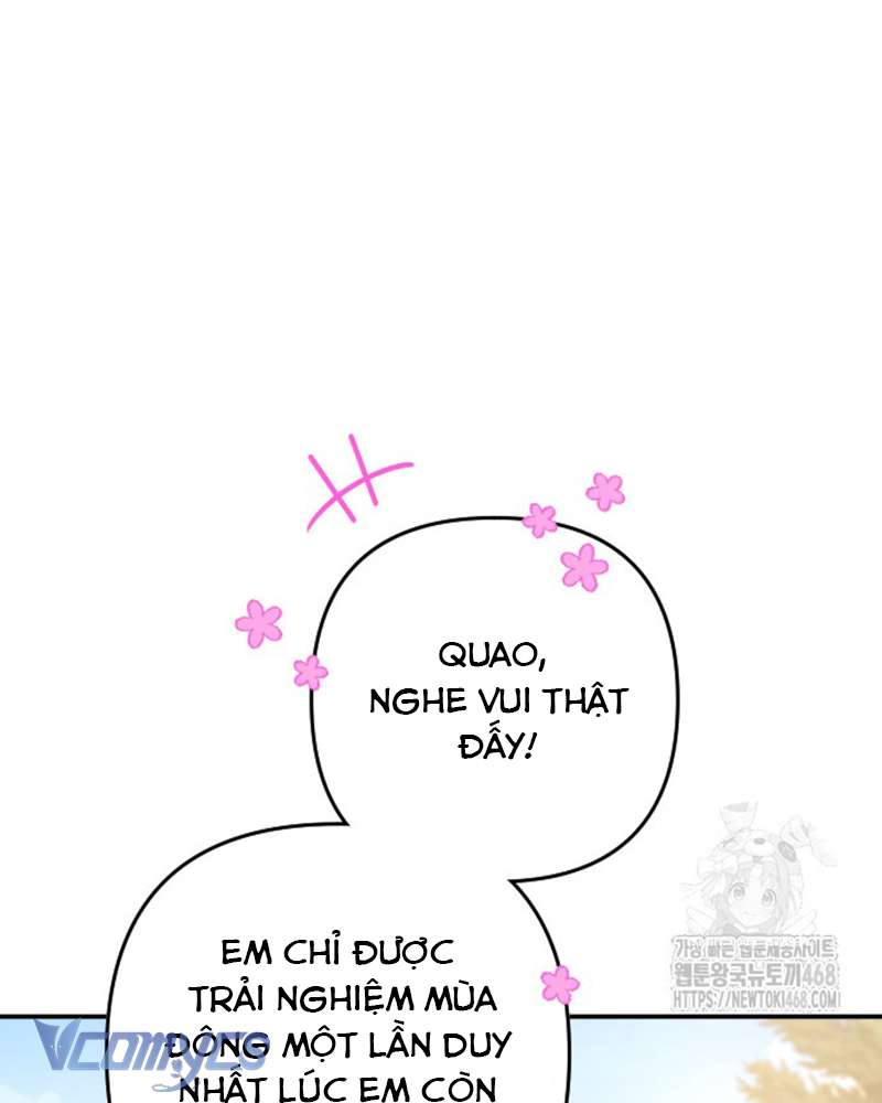 trước khi em có ý định chạy trốn ta sẽ ngăn chặn nó chapter 5 70