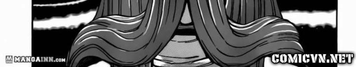 thánh tỏi sành ăn chapter 218 13