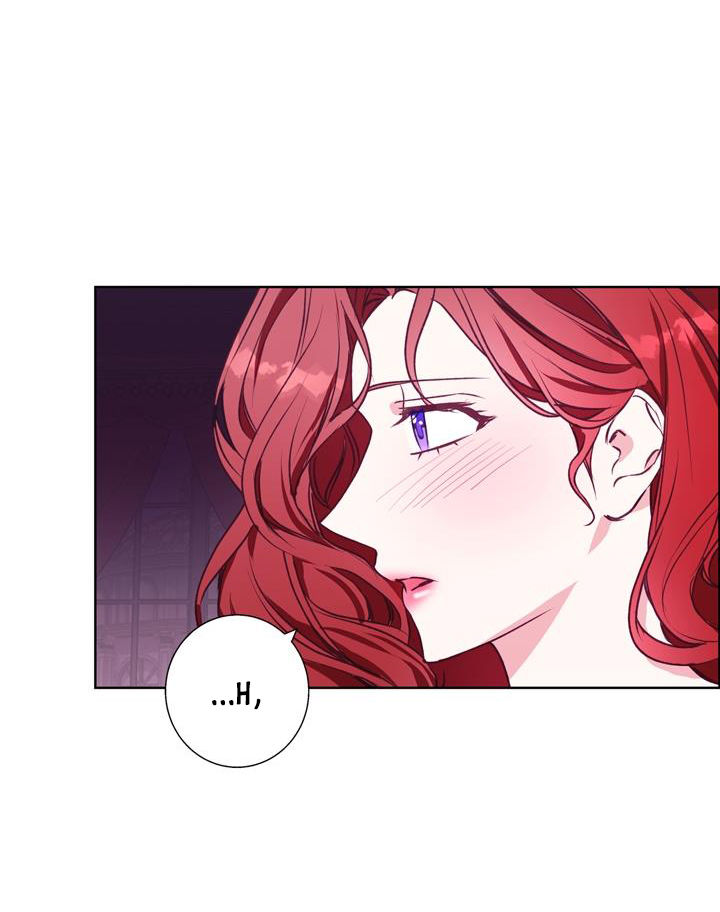 mùa đông đến chapter 12.2 23